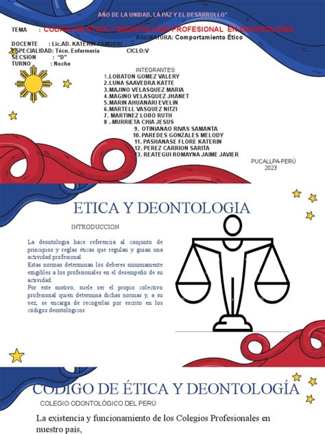 adonitologia wikipedia|Deontologia .